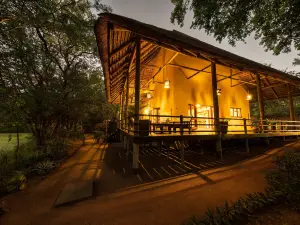 Bush Villas on Kruger