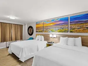 Days Inn by Wyndham Buckeye