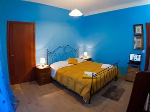 B&B Umberto 33