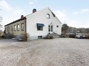 Aurora Bed & Breakfast