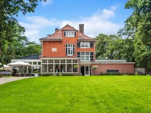 Hotel & Restaurant Wildthout