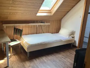 Tillas Hof