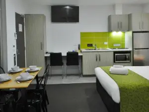 Motel 24