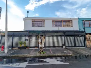 Ayenda Dorado Boutique