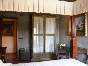 Hotel Caseta Nova