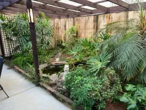 Riverview Bnb