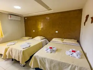 ปูซาดา โซลมาร์