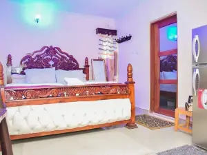 Zuri Resort Bungoma