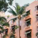 The Royal Hawaiian a Luxury Collection Resort Waikiki Promo Code