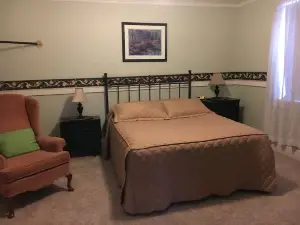Francies Inn