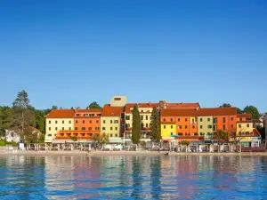 Veya Maradiso Hotel by Aminess