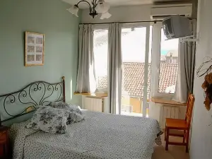 Hostal Goya II