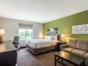 Sleep Inn & Suites Galion