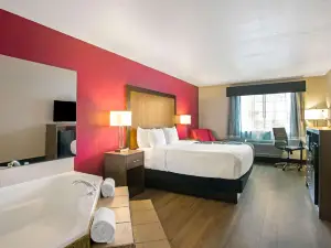 La Quinta Inn & Suites by Wyndham Fort Smith