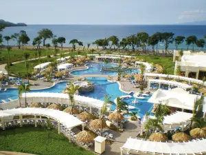 Riu Guanacaste - All Inclusive