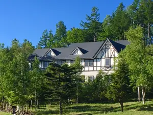 Resort Inn Bon Chic