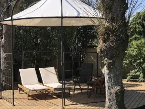 La Collinière