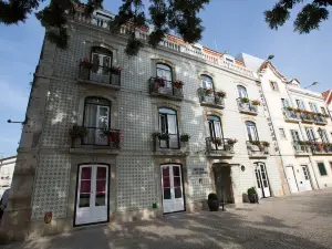 Hotel Solaris