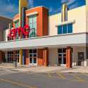Home2 Suites by Hilton Nashville Bellevue Promo Code
