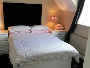 Lír B&B