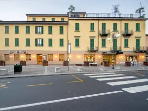 Hotel Bigio