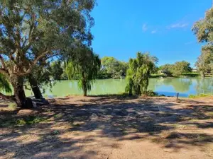Bellview Holiday House