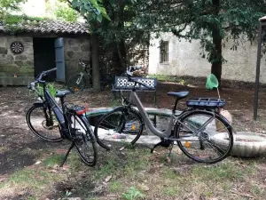 Gite Pour 2 Personnes Dans agréable Maison d'hôtes