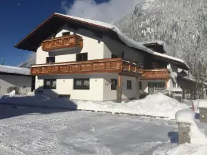 Appartements Wacker