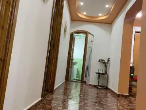 Apartament Vaslui
