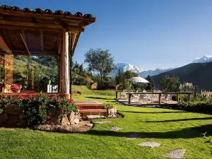 Cuesta Serena Boutique Hotel