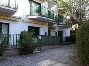 Royal Apartament-200m from Beach- Wifi