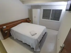 Hotel Luzon