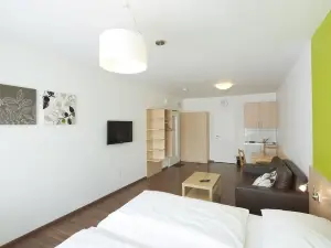 City Motel Soest