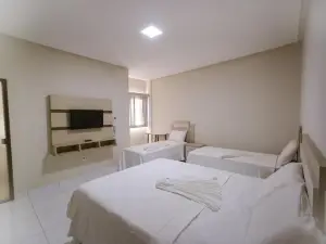 O Neves Hotel