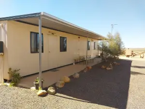 Venushill Bed and Breakfast