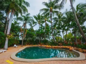 Ingenia Holidays Townsville