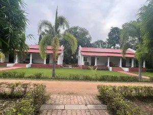 KP Cottages