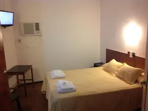 Hotel Regidor