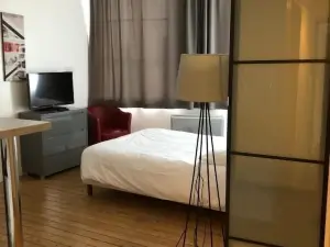 Som-Home