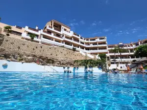 Albatros Park - Amarilla Golf - Heated Pool