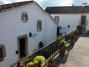 Dom Dinis Marvão