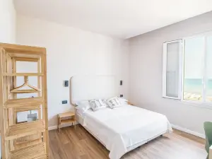 Albium Hotel