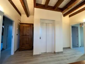Hotel Rural Basque Irati