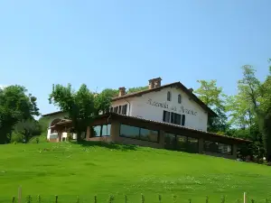 Locanda Dell'Arzente