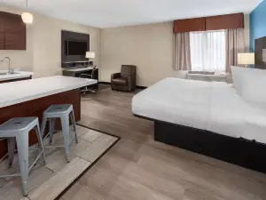 Baymont by Wyndham Copley Akron