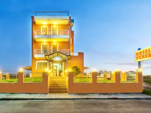 Perea Hotel