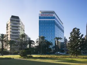 Mövenpick Izmir
