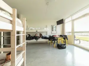 Jetsmark Idrætscenter