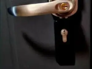 Apartament Przy Alei Kopernika