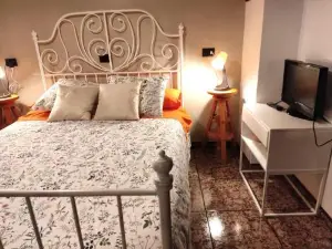 Casa Elina I I